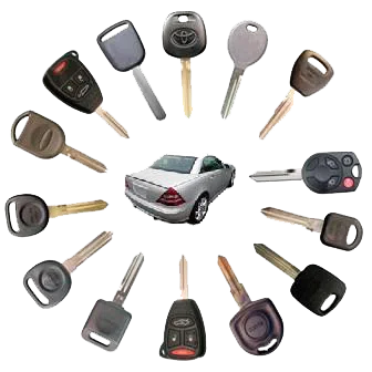 Port Chester NY Locksmith Store Port Chester, NY 914-243-1302 Port Chester NY Locksmith Store Port Chester, NY 914-243-1302