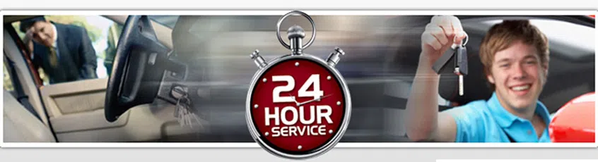 Port Chester NY Locksmith Store Port Chester, NY 914-243-1302 Port Chester NY Locksmith Store Port Chester, NY 914-243-1302