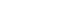 Port Chester NY Locksmith Store