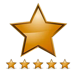 Port Chester NY Locksmith Store Port Chester, NY 914-243-1302 Port Chester NY Locksmith Store Port Chester, NY 914-243-1302 - sb-review-01